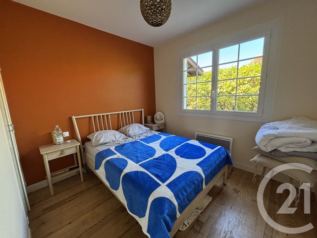 Maison &agrave; vendre - 4 pi&egrave;ces - 80,66 m2 - Andernos Les Bains - 33 - AQUITAINE