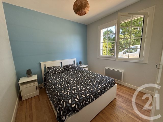 Maison &agrave; vendre - 4 pi&egrave;ces - 80,66 m2 - Andernos Les Bains - 33 - AQUITAINE