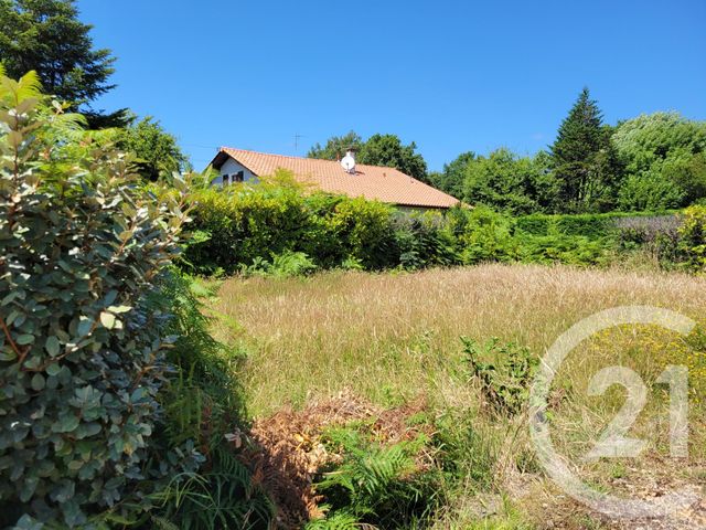 Maison &agrave; vendre - 4 pi&egrave;ces - 80,66 m2 - Andernos Les Bains - 33 - AQUITAINE