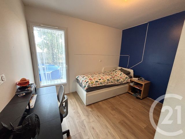 Maison &agrave; vendre - 6 pi&egrave;ces - 163,25 m2 - Lanton - 33 - AQUITAINE