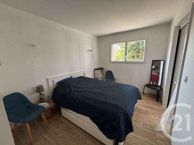 Maison &agrave; vendre - 6 pi&egrave;ces - 163,25 m2 - Lanton - 33 - AQUITAINE
