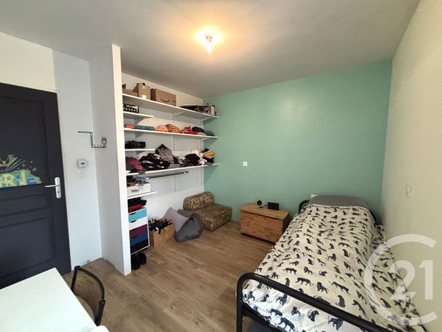 Maison &agrave; vendre - 6 pi&egrave;ces - 163,25 m2 - Lanton - 33 - AQUITAINE