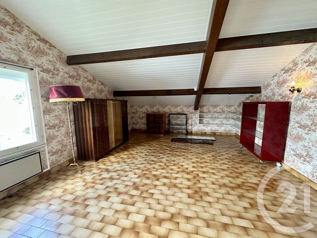 Maison à vendre - 4 pièces - 147 m2 - Andernos Les Bains - 33 - AQUITAINE