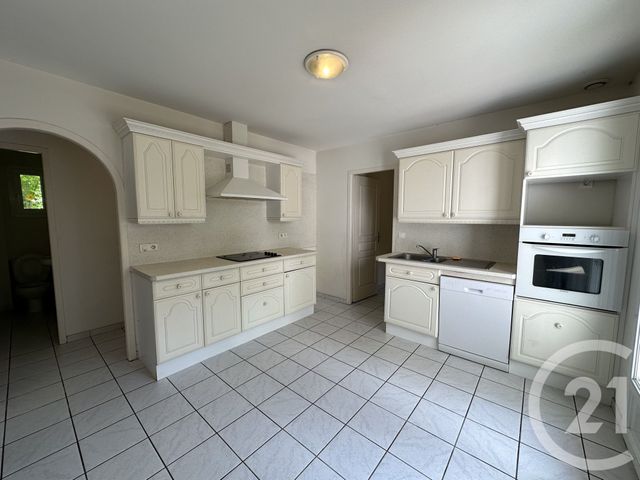 Maison à vendre - 4 pièces - 147 m2 - Andernos Les Bains - 33 - AQUITAINE