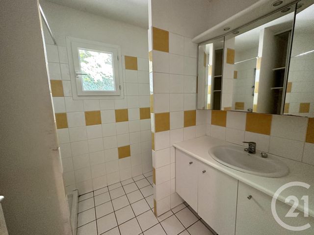 Maison à vendre - 4 pièces - 147 m2 - Andernos Les Bains - 33 - AQUITAINE