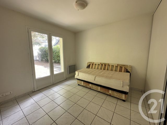 Maison à vendre - 4 pièces - 147 m2 - Andernos Les Bains - 33 - AQUITAINE