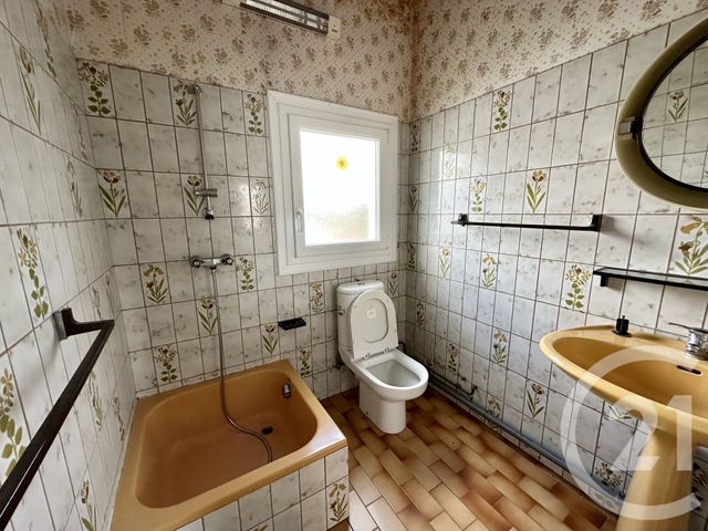 Maison à vendre - 4 pièces - 147 m2 - Andernos Les Bains - 33 - AQUITAINE