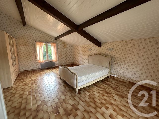 Maison à vendre - 4 pièces - 147 m2 - Andernos Les Bains - 33 - AQUITAINE