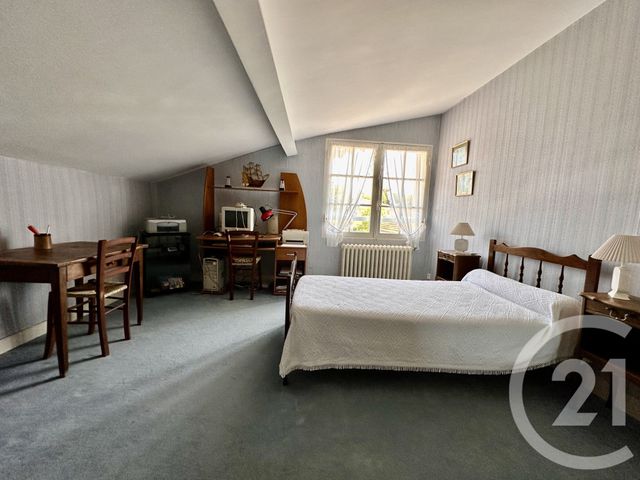 Maison &agrave; vendre - 6 pi&egrave;ces - 246 m2 - Andernos Les Bains - 33 - AQUITAINE