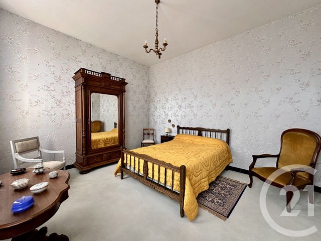 Maison &agrave; vendre - 6 pi&egrave;ces - 246 m2 - Andernos Les Bains - 33 - AQUITAINE