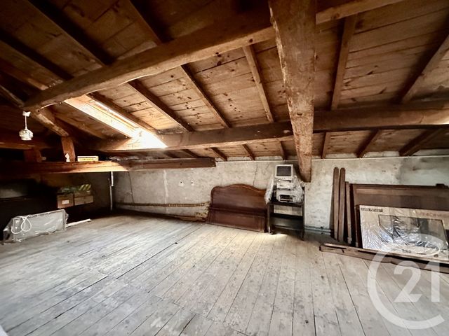 Maison &agrave; vendre - 6 pi&egrave;ces - 246 m2 - Andernos Les Bains - 33 - AQUITAINE