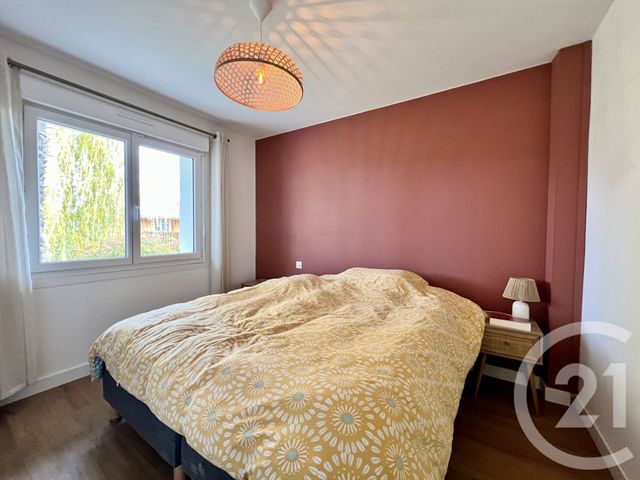 Maison &agrave; vendre - 4 pi&egrave;ces - 88,80 m2 - Andernos Les Bains - 33 - AQUITAINE