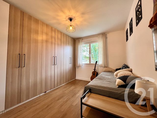 Maison &agrave; vendre - 4 pi&egrave;ces - 88,80 m2 - Andernos Les Bains - 33 - AQUITAINE