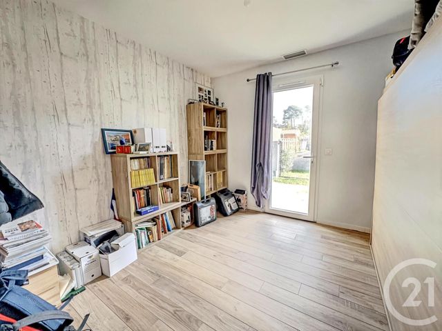 Maison à vendre - 4 pièces - 121,03 m2 - Andernos Les Bains - 33 - AQUITAINE