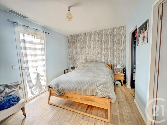 Maison à vendre - 4 pièces - 121,03 m2 - Andernos Les Bains - 33 - AQUITAINE