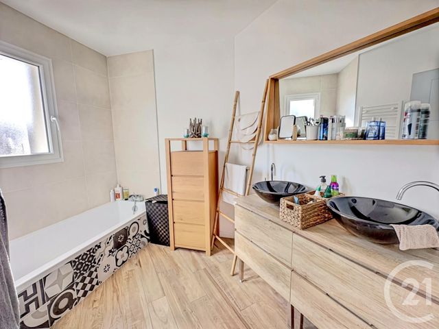 Maison à vendre - 4 pièces - 121,03 m2 - Andernos Les Bains - 33 - AQUITAINE