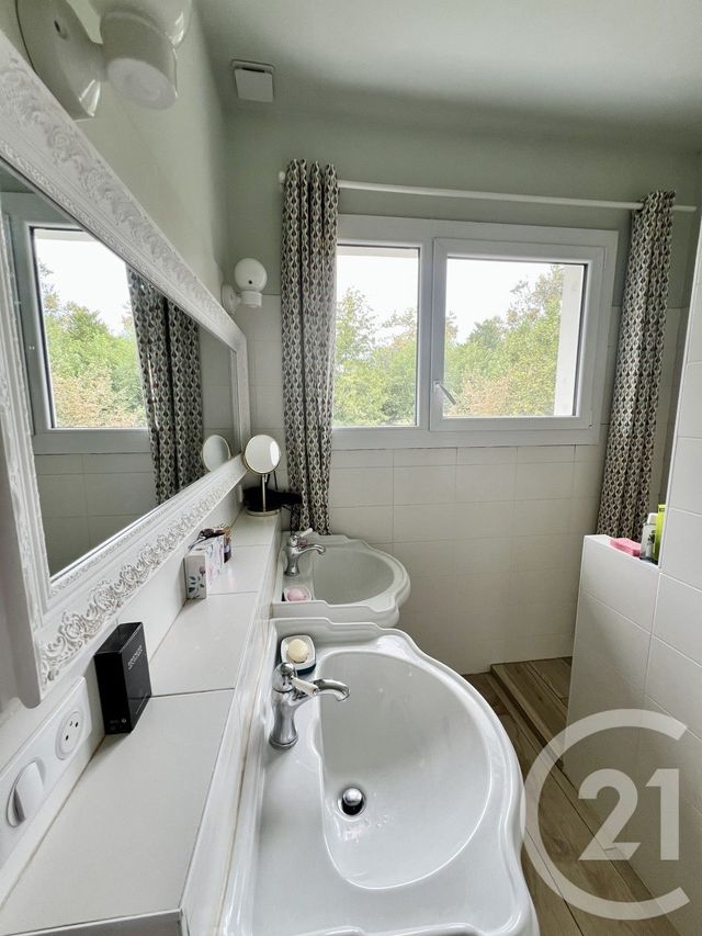 Maison à vendre - 9 pièces - 213 m2 - Andernos Les Bains - 33 - AQUITAINE