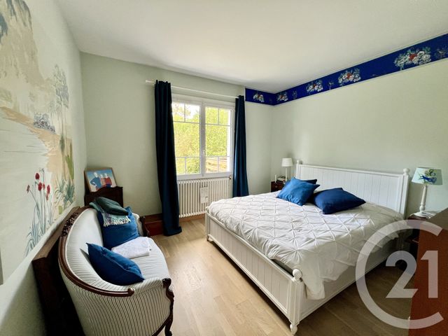 Maison à vendre - 9 pièces - 213 m2 - Andernos Les Bains - 33 - AQUITAINE