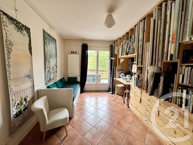 Maison à vendre - 9 pièces - 213 m2 - Andernos Les Bains - 33 - AQUITAINE