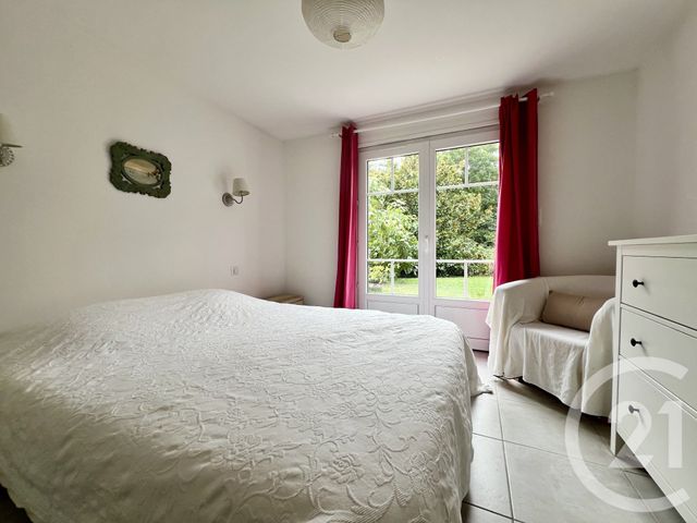 Maison à vendre - 9 pièces - 213 m2 - Andernos Les Bains - 33 - AQUITAINE