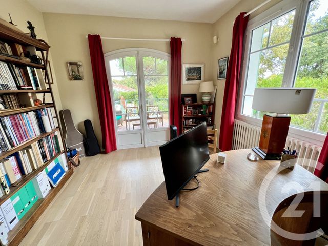 Maison à vendre - 9 pièces - 213 m2 - Andernos Les Bains - 33 - AQUITAINE