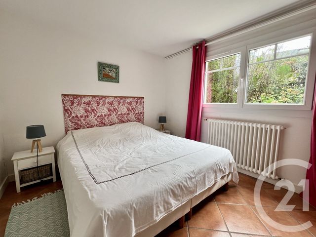 Maison à vendre - 9 pièces - 213 m2 - Andernos Les Bains - 33 - AQUITAINE