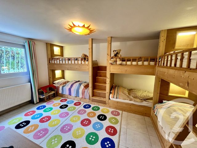 Maison à vendre - 9 pièces - 213 m2 - Andernos Les Bains - 33 - AQUITAINE