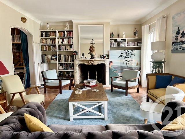 Maison à vendre - 9 pièces - 213 m2 - Andernos Les Bains - 33 - AQUITAINE