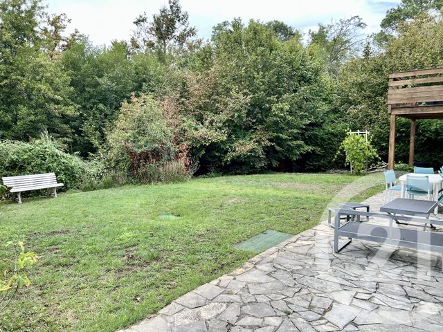 Maison à vendre - 9 pièces - 213 m2 - Andernos Les Bains - 33 - AQUITAINE