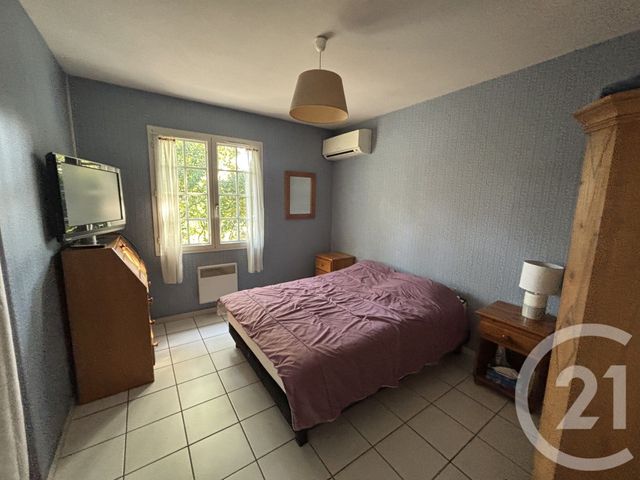 Maison à vendre - 4 pièces - 120,65 m2 - Lanton - 33 - AQUITAINE