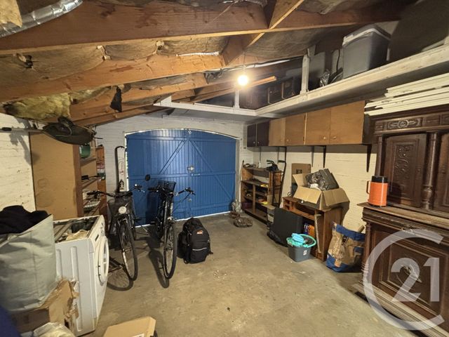 Maison à vendre - 4 pièces - 120,65 m2 - Lanton - 33 - AQUITAINE