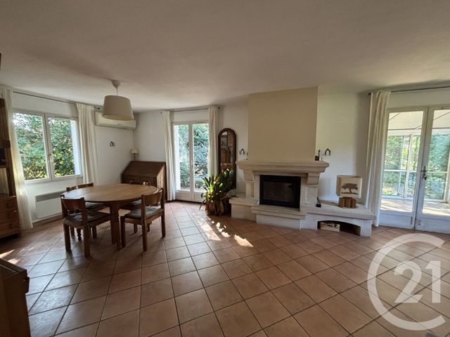 Maison à vendre - 4 pièces - 120,65 m2 - Lanton - 33 - AQUITAINE