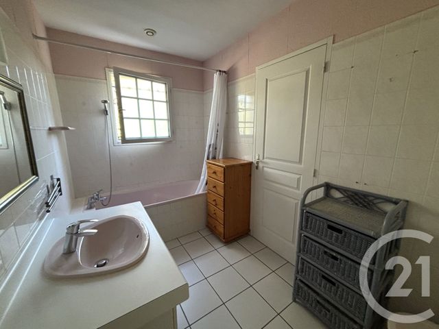 Maison à vendre - 4 pièces - 120,65 m2 - Lanton - 33 - AQUITAINE