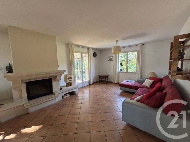 Maison à vendre - 4 pièces - 120,65 m2 - Lanton - 33 - AQUITAINE