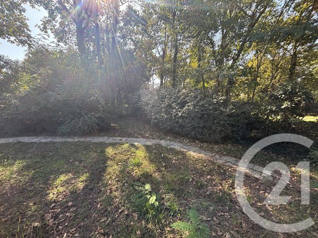 Maison à vendre - 4 pièces - 120,65 m2 - Lanton - 33 - AQUITAINE