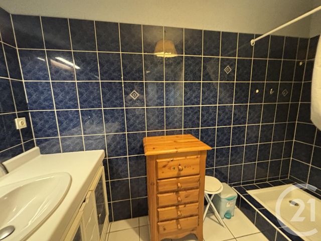 Maison à vendre - 4 pièces - 120,65 m2 - Lanton - 33 - AQUITAINE