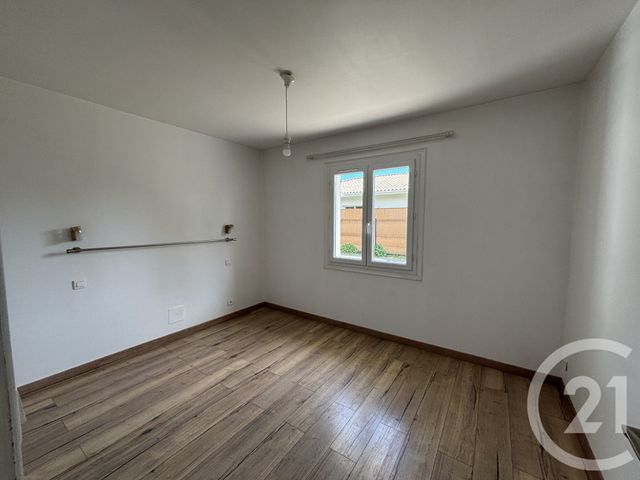 Maison &agrave; vendre - 5 pi&egrave;ces - 100 m2 - Andernos Les Bains - 33 - AQUITAINE