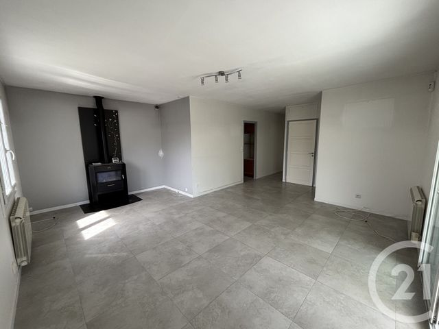 Maison &agrave; vendre - 5 pi&egrave;ces - 100 m2 - Andernos Les Bains - 33 - AQUITAINE