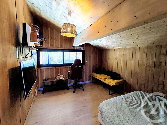 Maison à vendre - 6 pièces - 150,82 m2 - Lanton - 33 - AQUITAINE