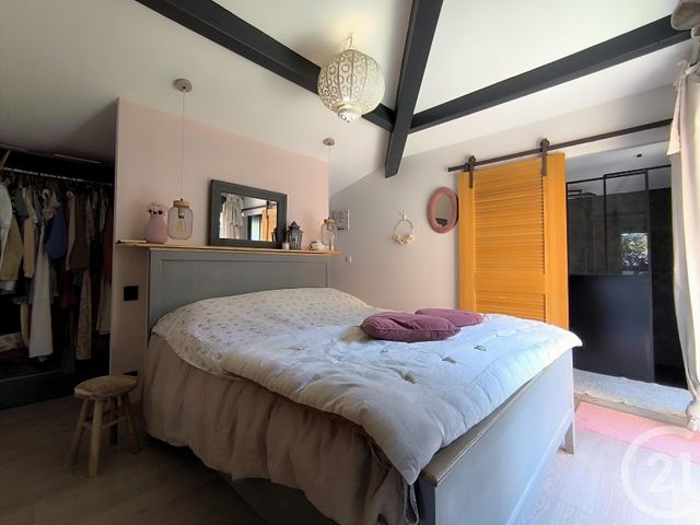 Maison à vendre - 6 pièces - 150,82 m2 - Lanton - 33 - AQUITAINE