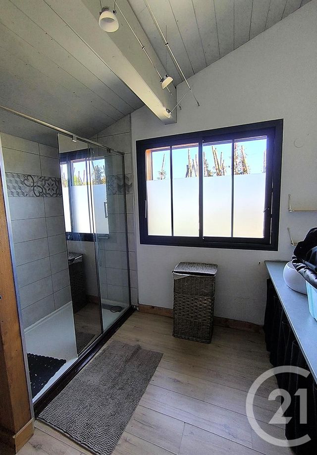 Maison à vendre - 6 pièces - 150,82 m2 - Lanton - 33 - AQUITAINE