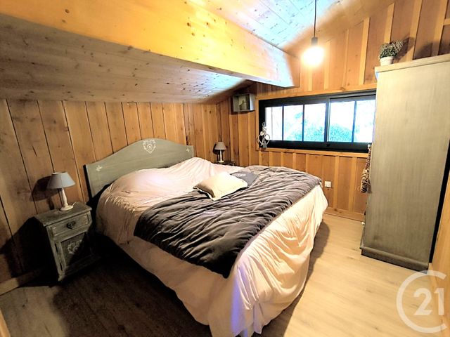 Maison à vendre - 6 pièces - 150,82 m2 - Lanton - 33 - AQUITAINE