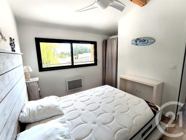 Maison &agrave; vendre - 5 pi&egrave;ces - 212,43 m2 - Andernos Les Bains - 33 - AQUITAINE