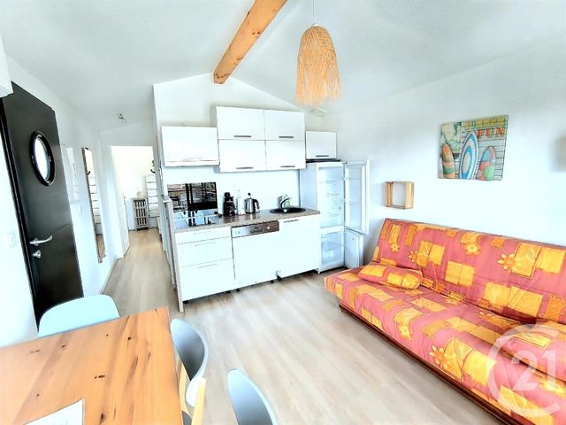 Maison &agrave; vendre - 5 pi&egrave;ces - 212,43 m2 - Andernos Les Bains - 33 - AQUITAINE