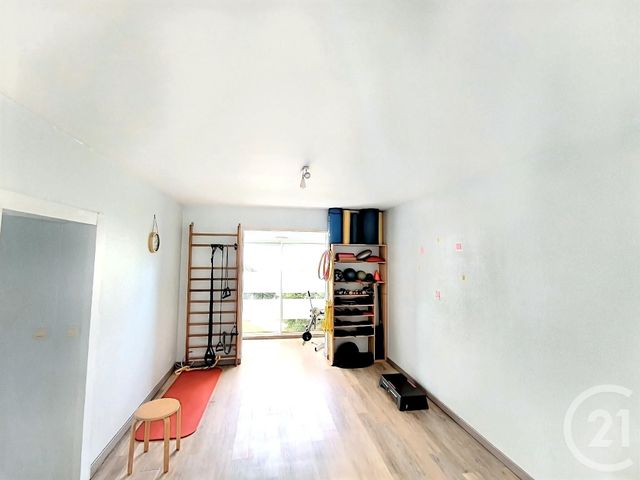 Maison à vendre - 3 pièces - 89,58 m2 - Andernos Les Bains - 33 - AQUITAINE