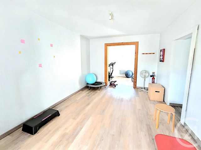 Maison à vendre - 3 pièces - 89,58 m2 - Andernos Les Bains - 33 - AQUITAINE