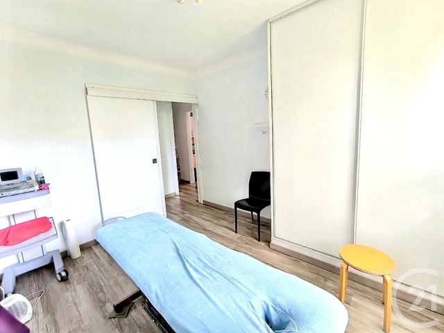 Maison à vendre - 3 pièces - 89,58 m2 - Andernos Les Bains - 33 - AQUITAINE