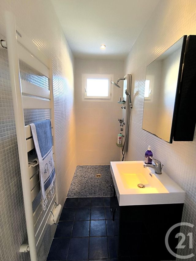 Maison à vendre - 5 pièces - 108,64 m2 - Andernos Les Bains - 33 - AQUITAINE