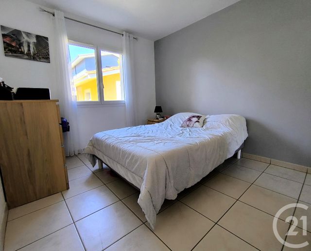 Maison à vendre - 5 pièces - 108,64 m2 - Andernos Les Bains - 33 - AQUITAINE