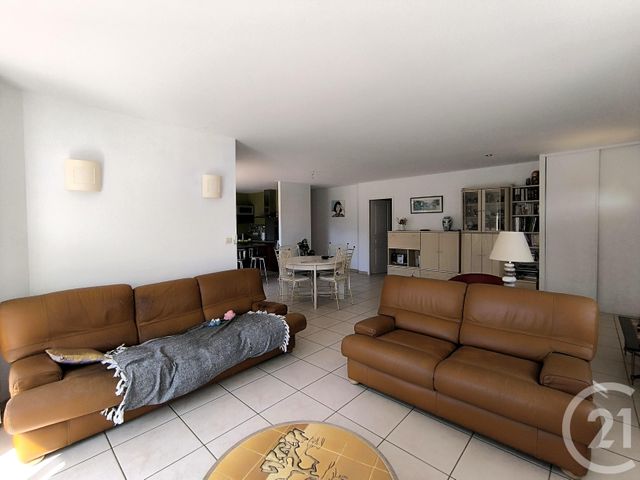 Maison à vendre - 5 pièces - 108,64 m2 - Andernos Les Bains - 33 - AQUITAINE